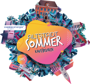 Kaufbeuren Tourismus