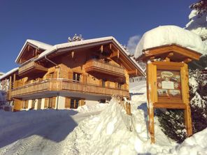 IMG_20210116_094728