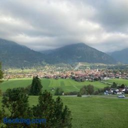 Bild 12