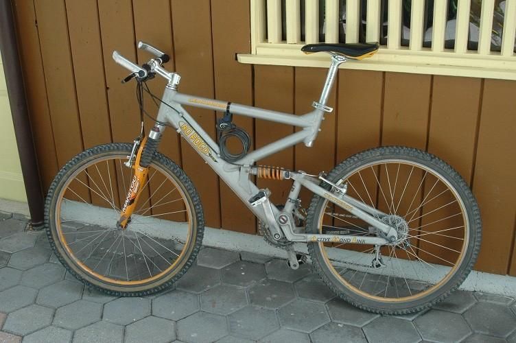 mountainbike2