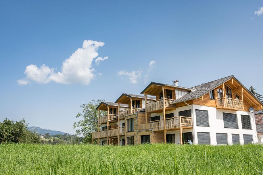 muehle11-ferienwohnungen-allgaeu-design-1stof8-789