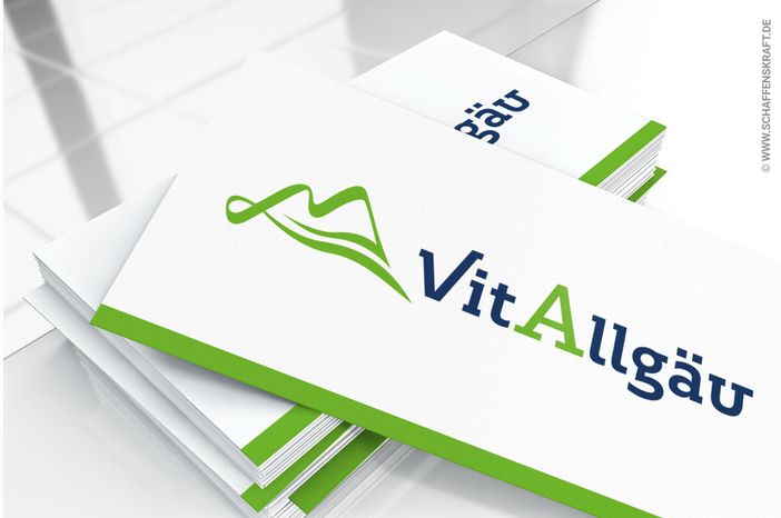 Studio VitAllgäu: Vitalität im Allgäu
