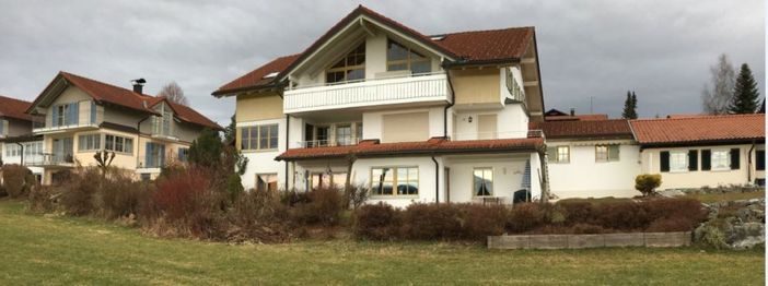 haus2