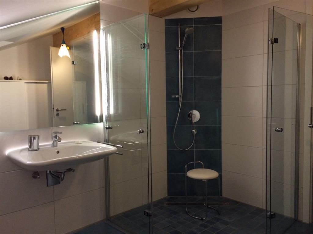 ebenerdige_Dusche_barrierefrei