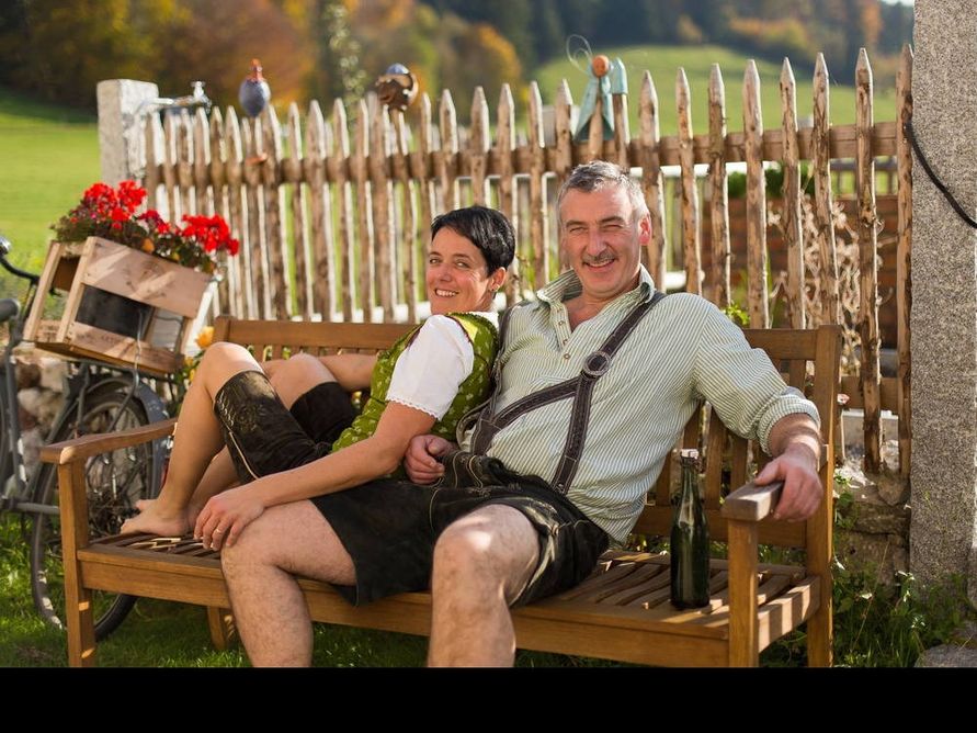 rosiluisihregastgeber