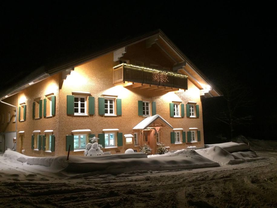Haus_Winter