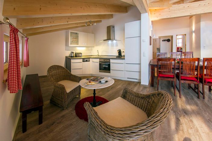 Landhaus_Berggluehen_9603