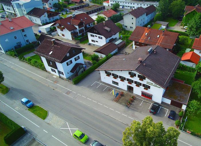 Aussen 2016-3 (3)