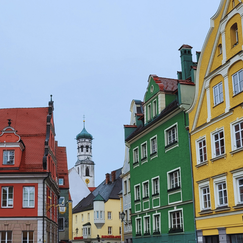 Titelbild_KT_Memmingen