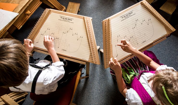 KernKlangbrett_image1