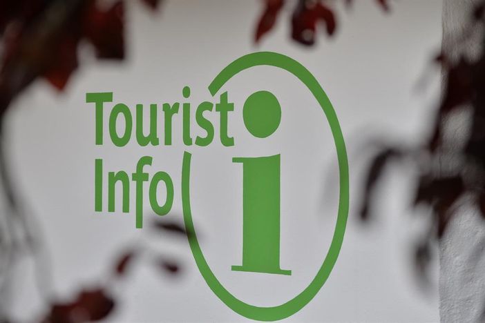 Hind_Tourismus_3265