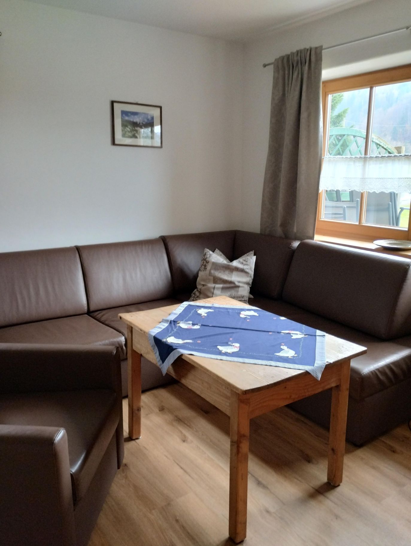 IMG_20240305_160826025_HDR