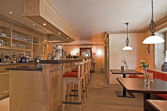 Bar-Lounge (2)