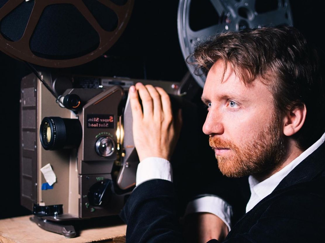 Richard_Siedhoff Stummfilm&Klavier