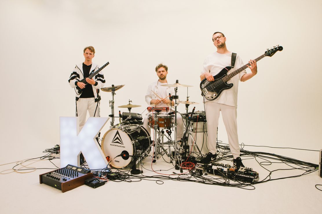 Komfortrauschen06_byCarenPauli_hires