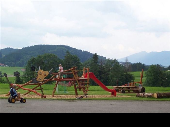 spielplatz_2