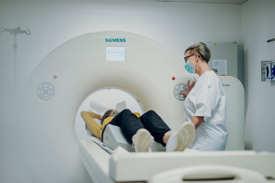 Web_Version-Beste Arbeitgeber Allgäu 2021_ St. Vinzenz © Allgäu GmbH, Philip Herzhoff (1)