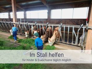 stall-helfen-kinder