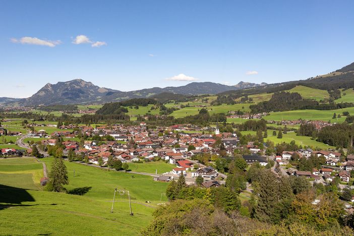 20220923_Landschaft_Sommer_Web_14