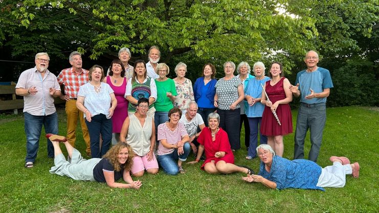 Singkreis (neu-2 1280x720)