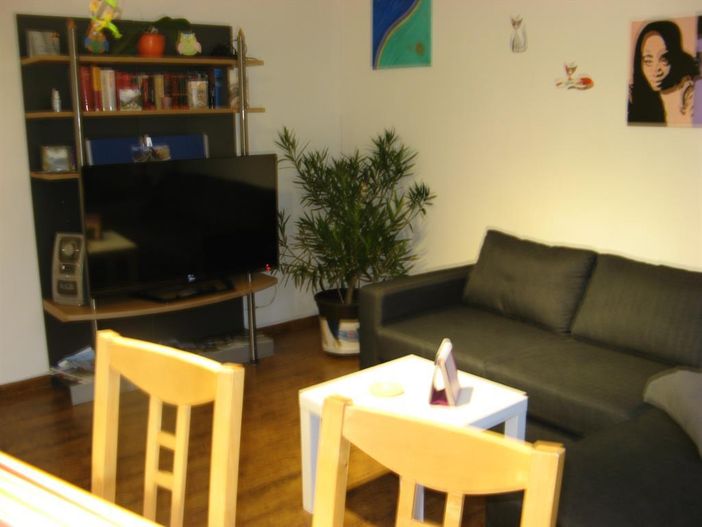 wohnen 4