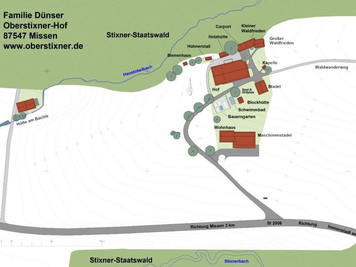 lageplan-oberstixner