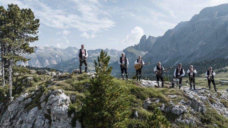 2026_04_Pressefoto_KastelrutherSpatzen_Dolomitzenschatz_Fotocredit_HartmannSeeber