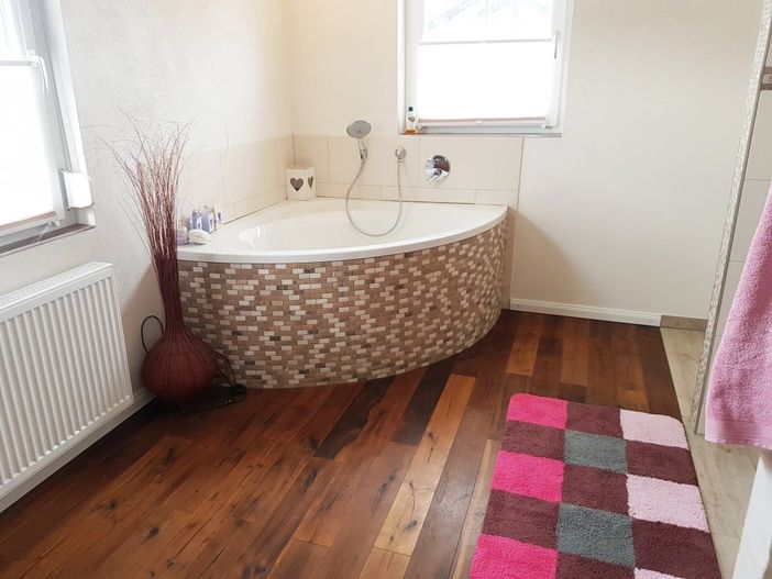 Badewanne