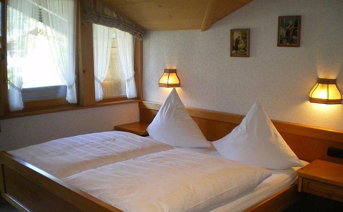 Haus Irene DZ 7