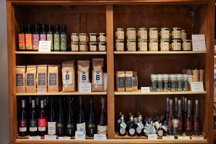 Hubertus_Enno_2025_0716