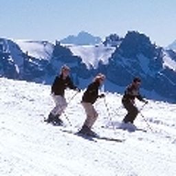 Bild 14