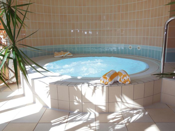 Whirlpool