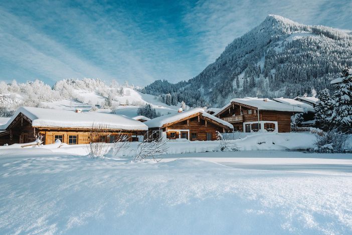 28_alpzitt_allgaeu_chalets_chaletdorf_burgberg_sau
