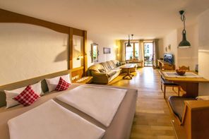 Landhaus_Gertrud_Fewo1_9978
