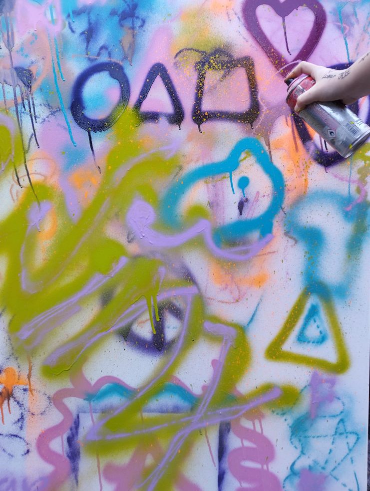 Ausstellung Gen Z (1)