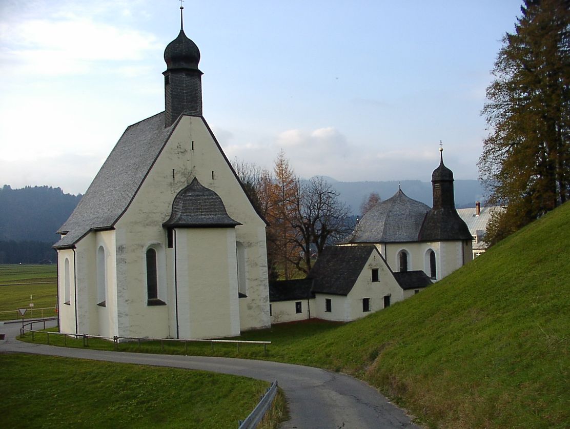 St._Loretto_Kapellen_in_Oberstdorf