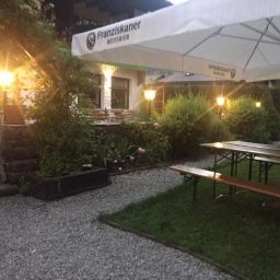 Bild 14