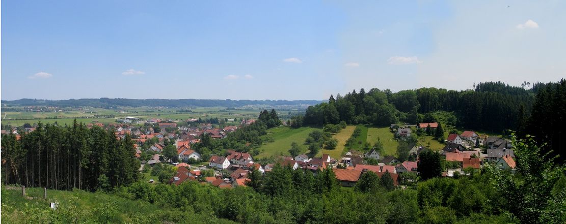 Panorama-Dorfansicht_Woringen