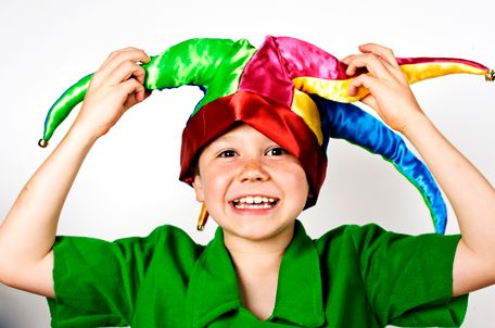 Tourismus Oberstdorf