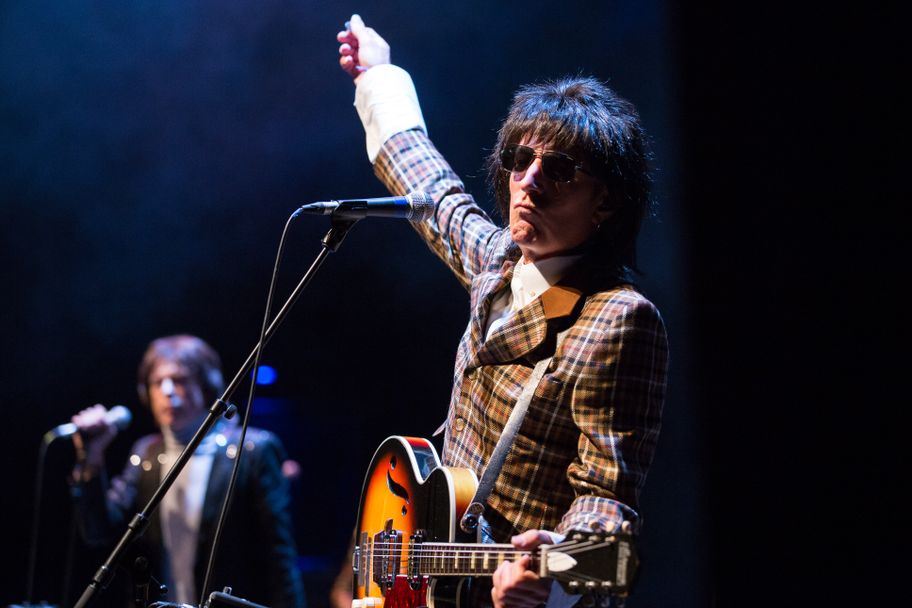 RSS_print_06-Credit-Stones-Show-06-@ShowPlanr