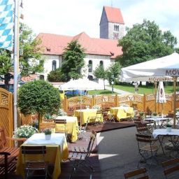 Bild 22