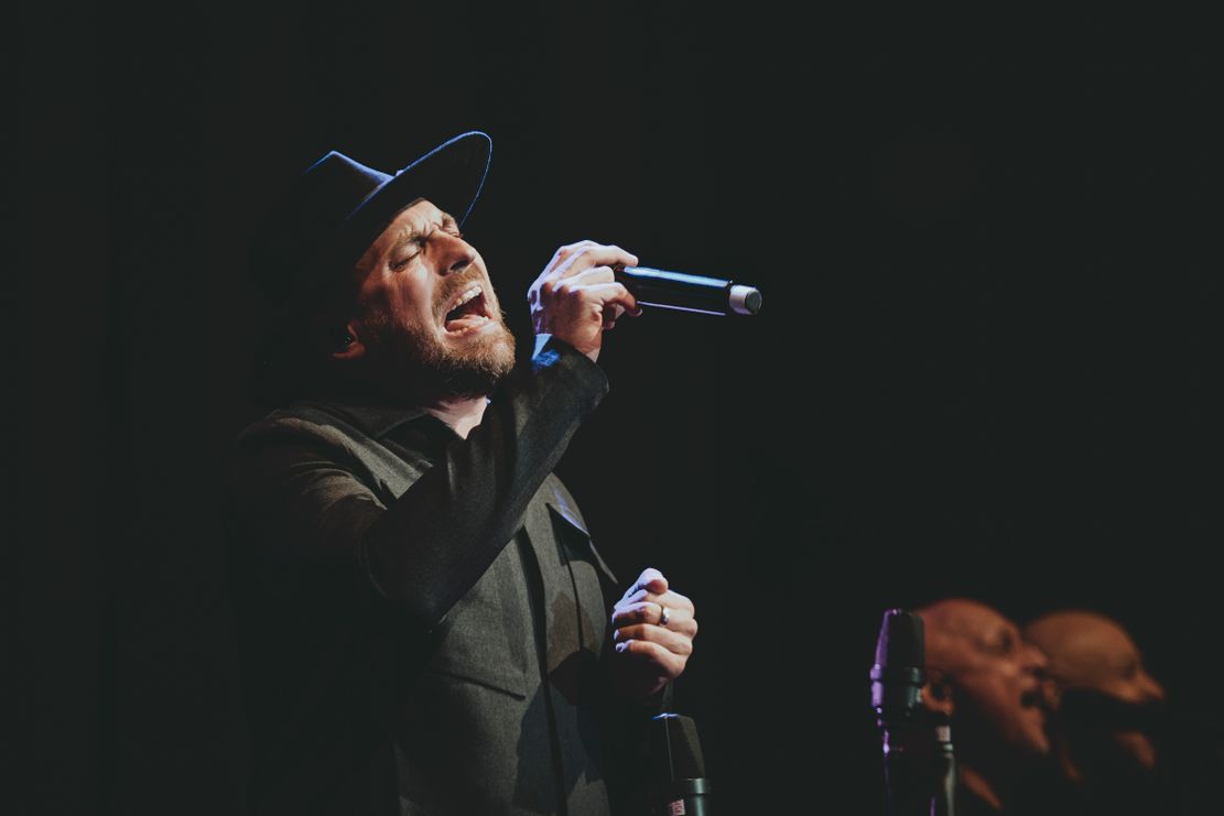 03_SWR-Big-Band&Max-Mutzke_sommerFESTIVAL2026_Credit_Lena-Semmelroggen