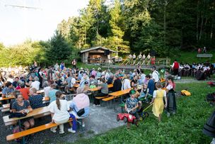 Tourist-Information Nesselwang