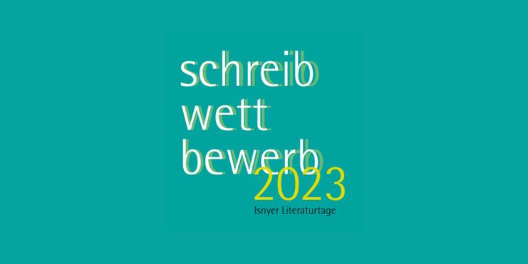 isny_schreibwettbewerb_2023_c_img
