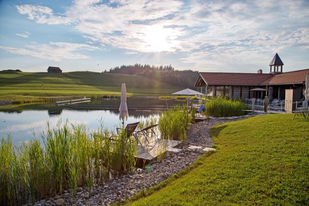 natursee-7946-17_08_2016-1_be