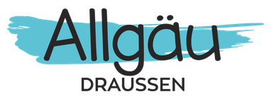 AllgaeuDraussenLogo_Signatur