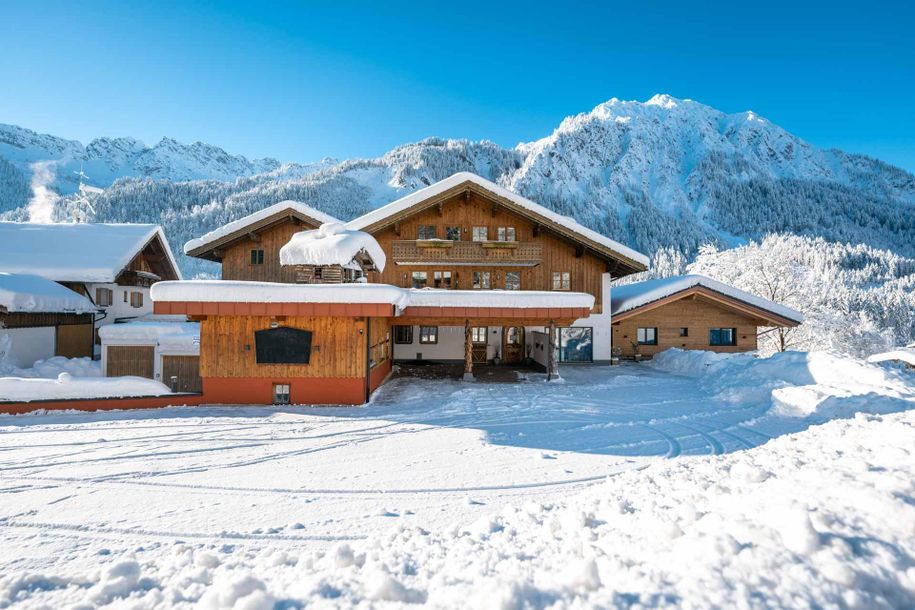 Westansicht_Winter