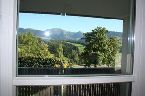 IMG_4806