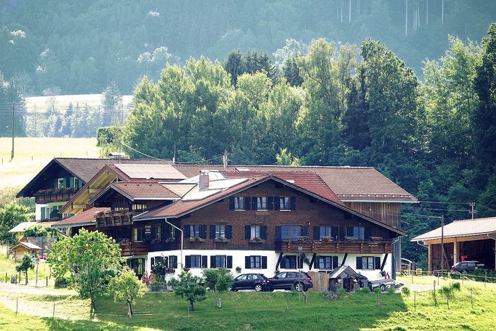Haus