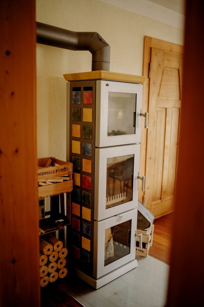 weinladen_sulzberg-28